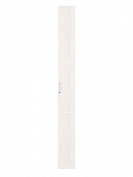 МОБИ  дверь D/25 (лиственница сибирская)